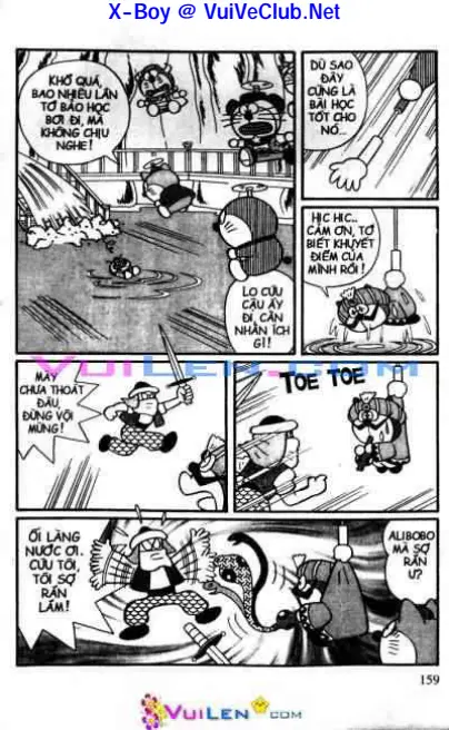 Trang 156