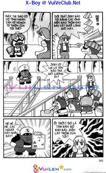 Trang 158