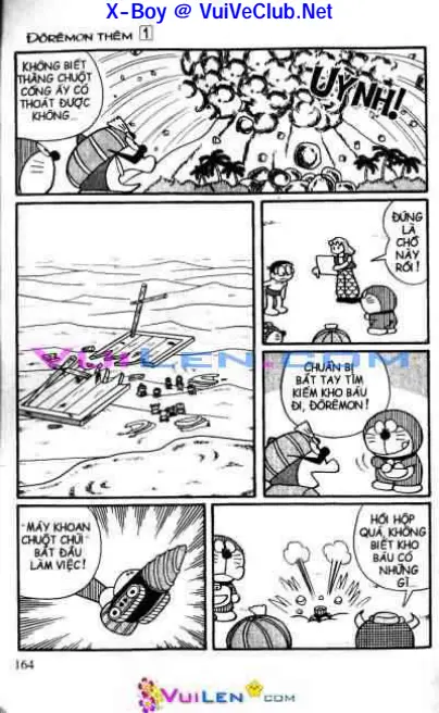 Trang 161