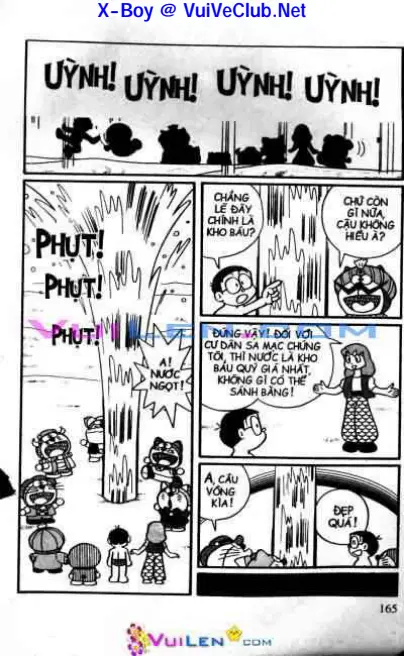 Trang 162