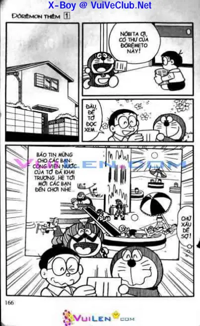 Trang 163