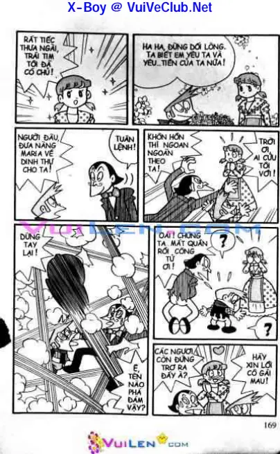 Trang 166