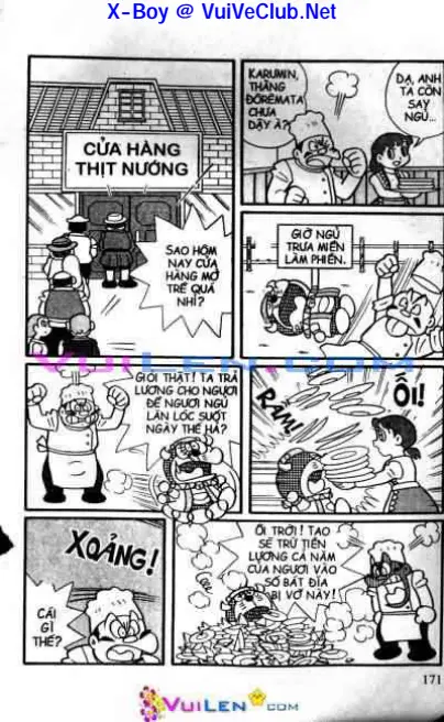 Trang 168
