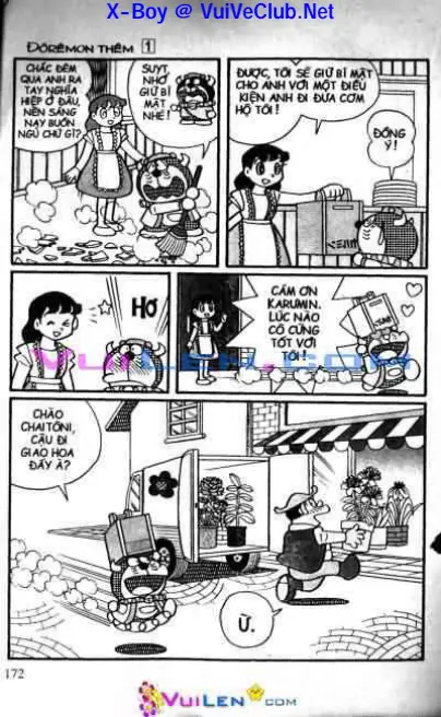 Trang 169