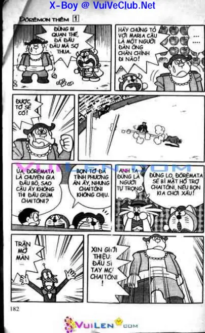Trang 179