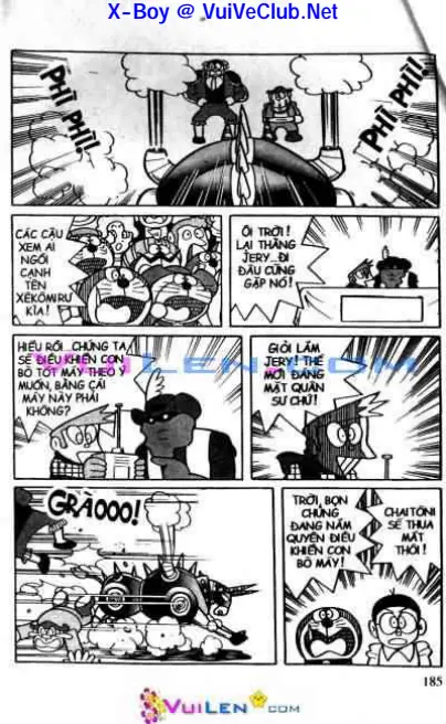 Trang 182