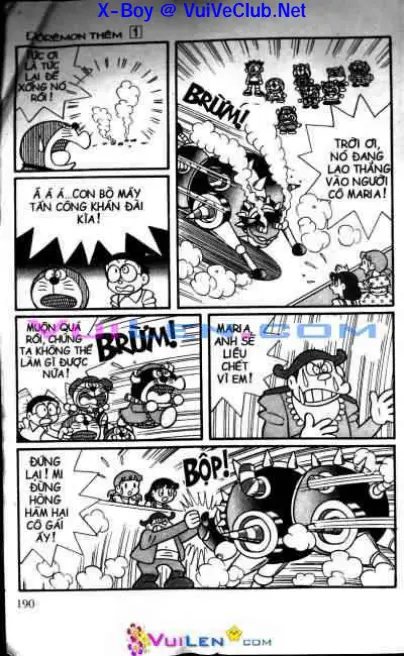 Trang 187