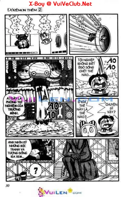 Trang 30