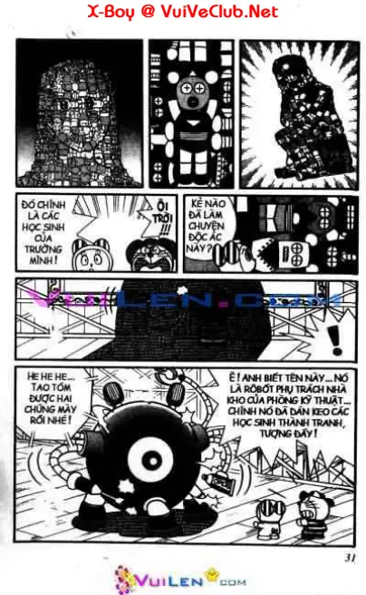 Trang 31