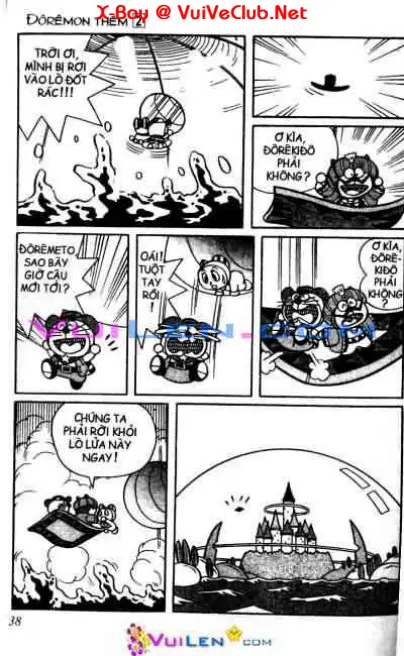 Trang 38