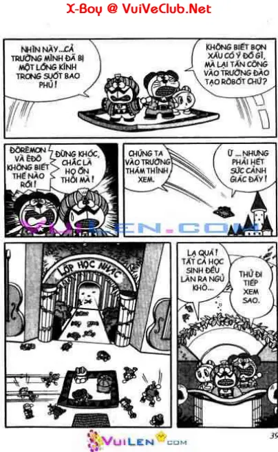 Trang 39