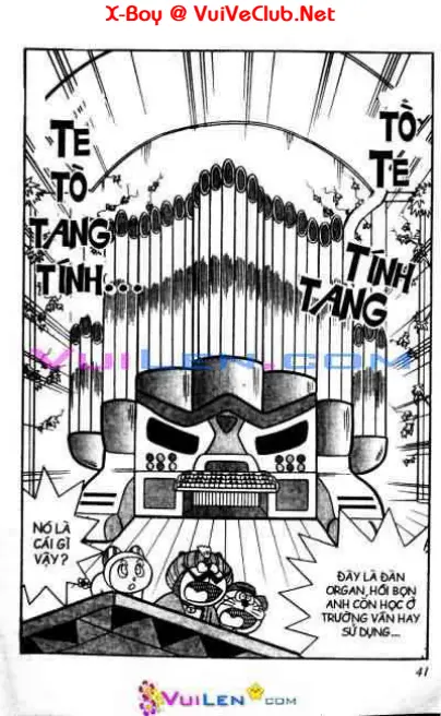 Trang 41