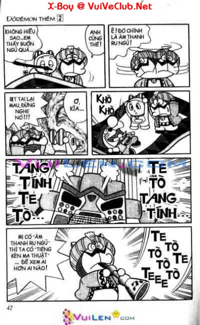 Trang 42