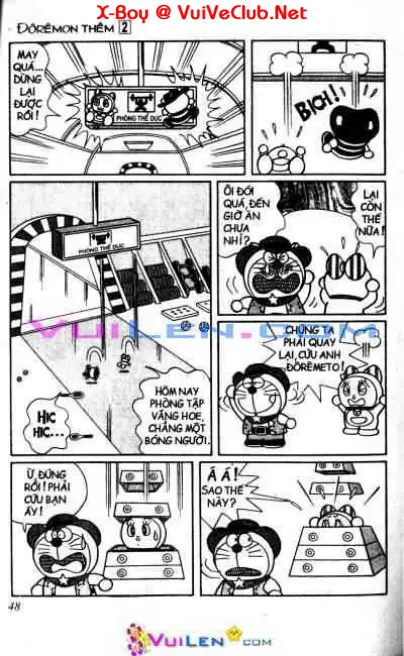 Trang 48