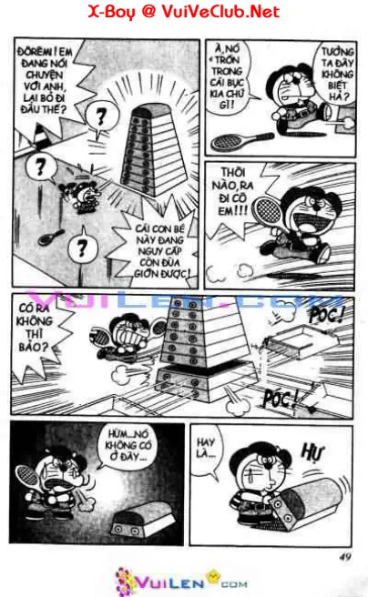 Trang 49