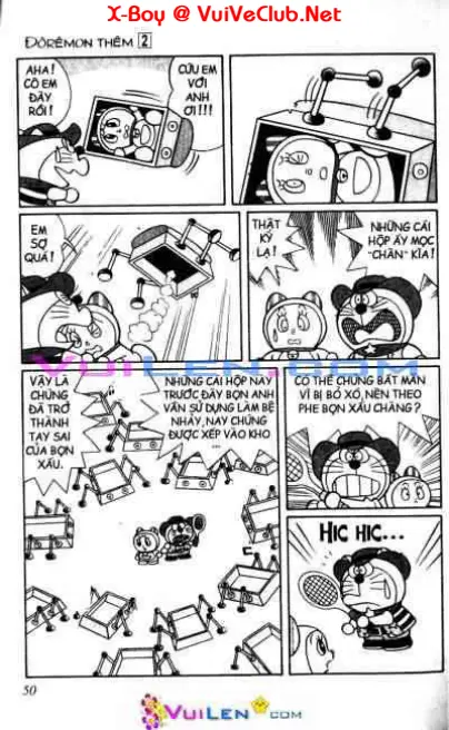 Trang 50