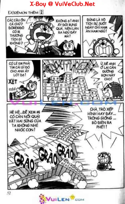 Trang 52