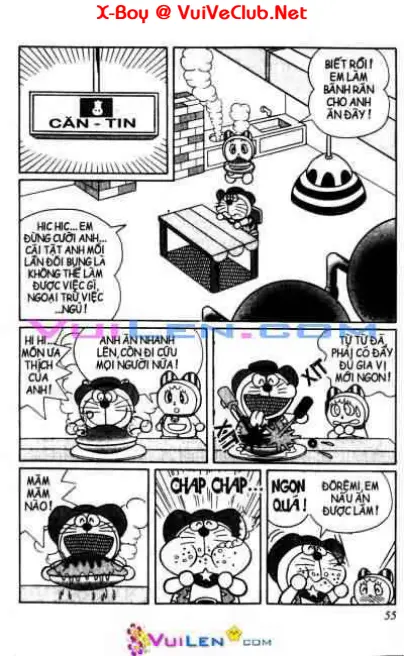 Trang 55