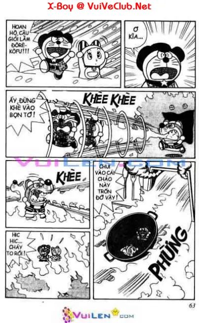 Trang 63