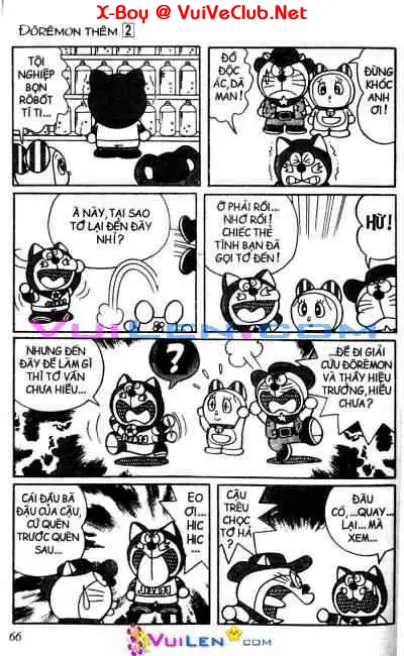 Trang 66