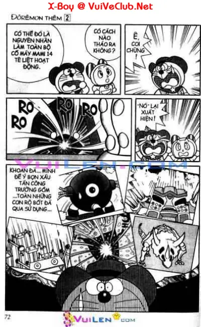 Trang 72