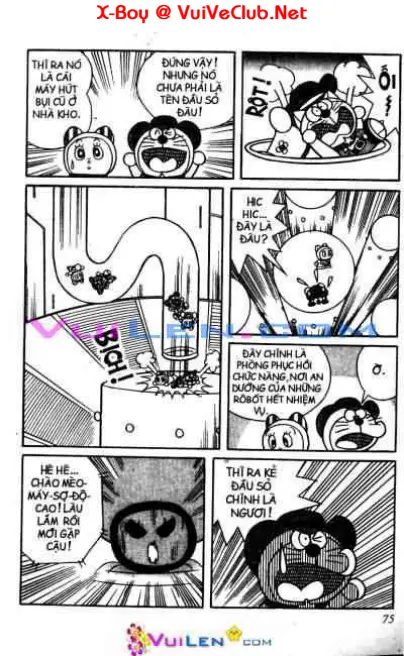 Trang 74