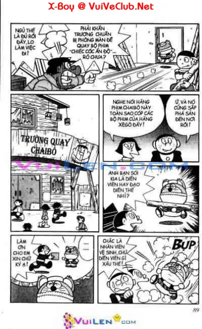 Trang 88