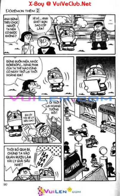 Trang 89
