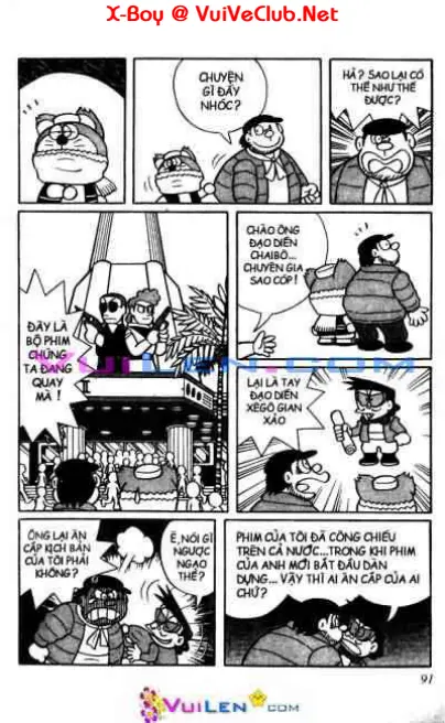 Trang 90