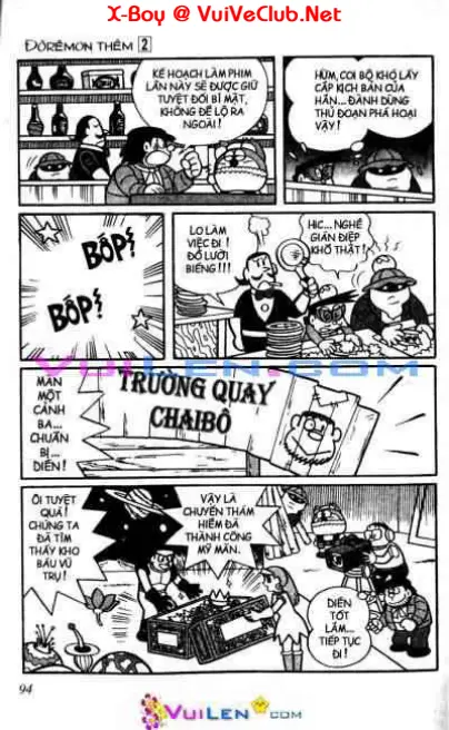Trang 93