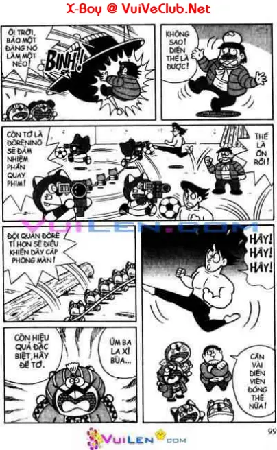 Trang 98