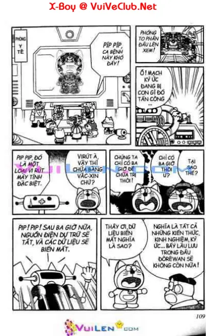 Trang 108