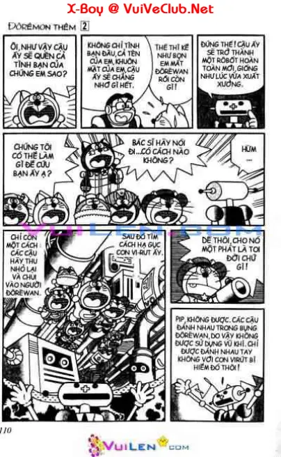 Trang 109