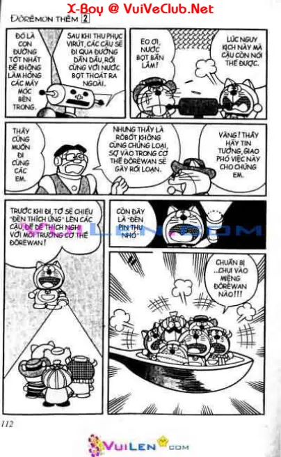 Trang 111