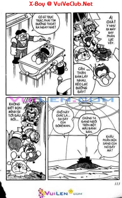 Trang 112