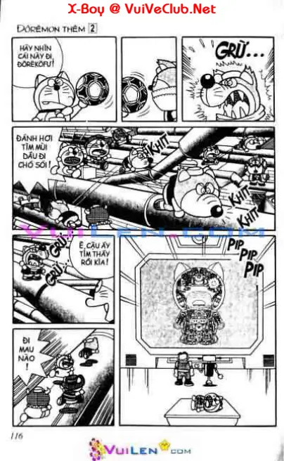 Trang 115