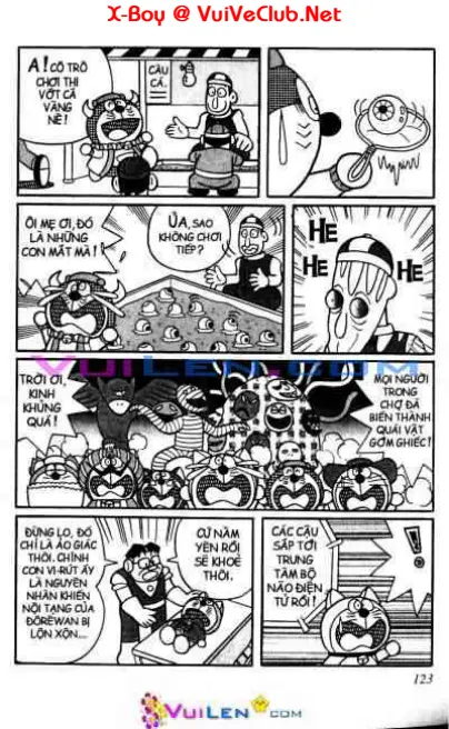 Trang 122