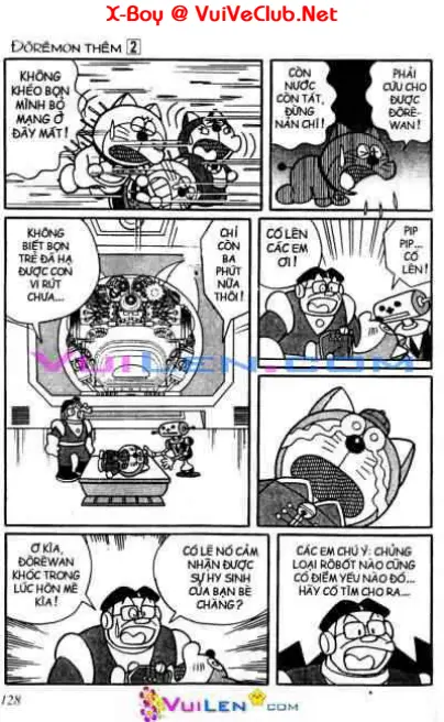 Trang 127