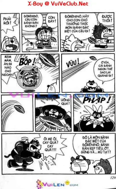 Trang 128