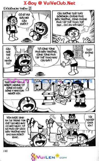 Trang 139