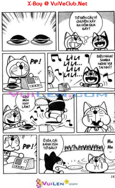 Trang 144