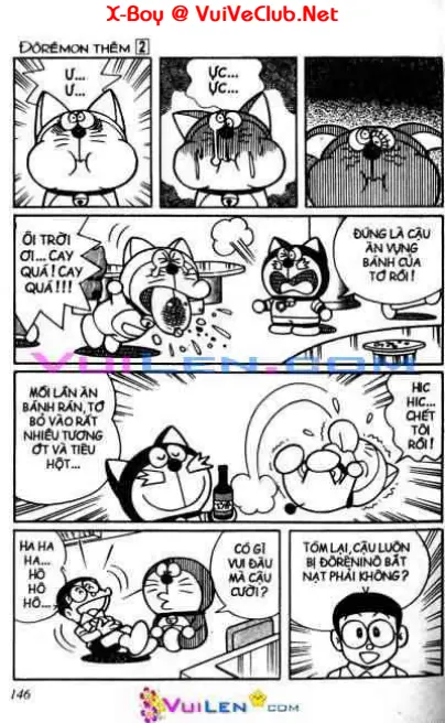 Trang 145