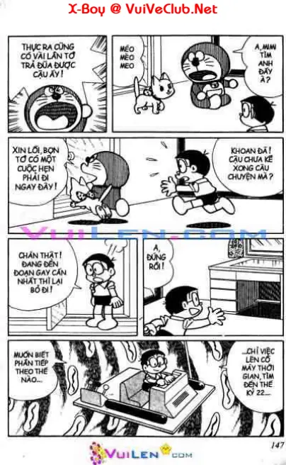 Trang 146