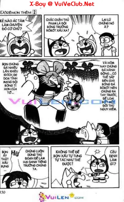 Trang 149