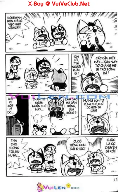Trang 152
