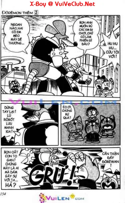 Trang 153