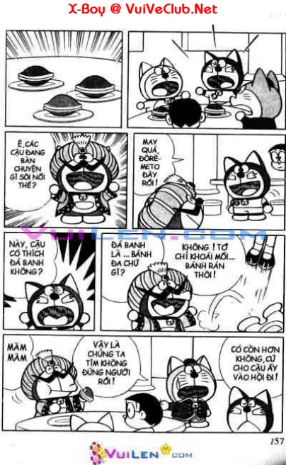 Trang 156