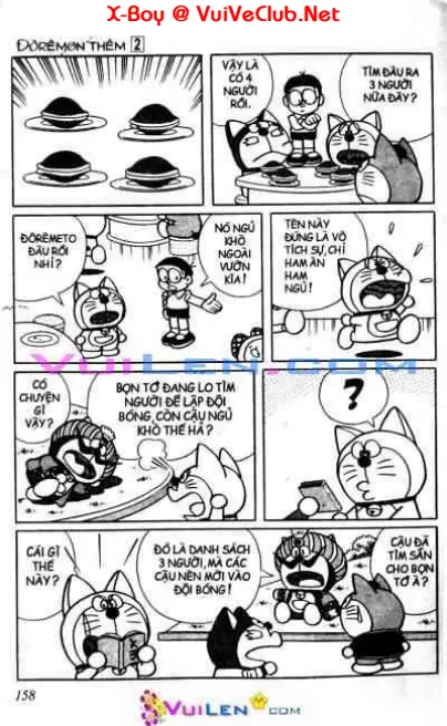 Trang 157