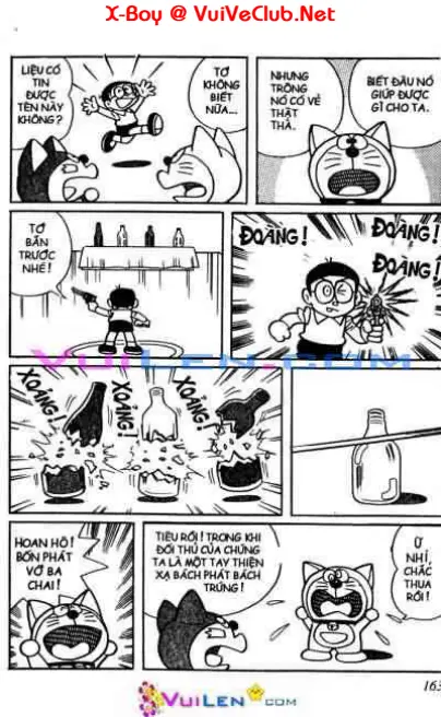 Trang 162