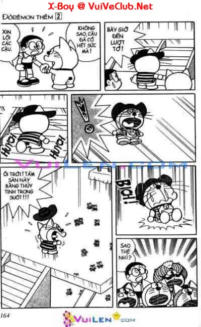 Trang 163